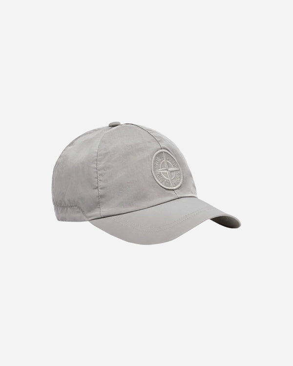 Casquettes ST