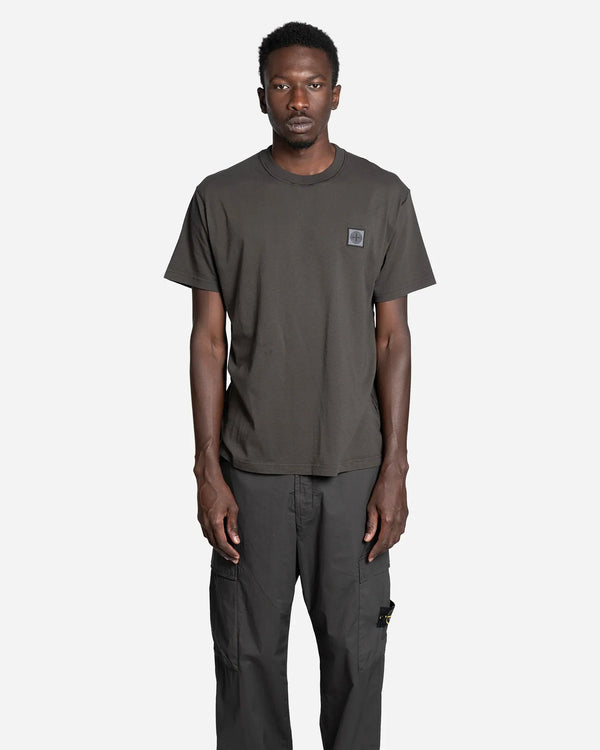T-shirts ST