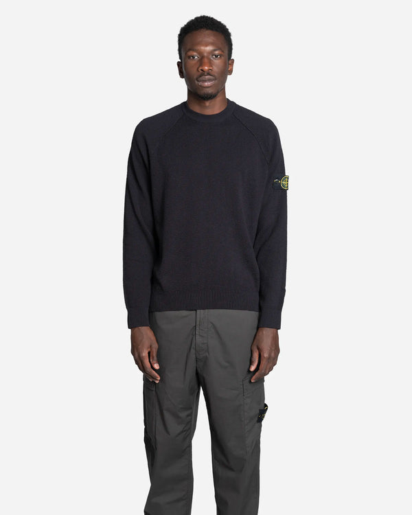 Pulls & Cardigans ST