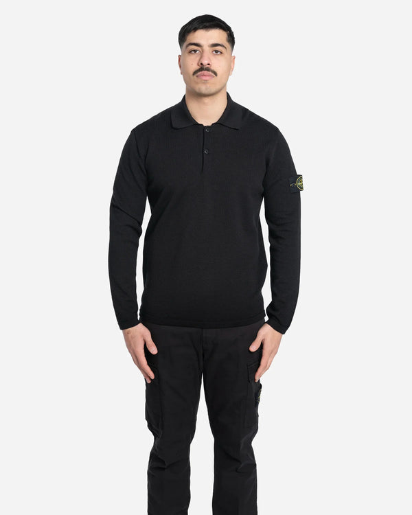Polos ST