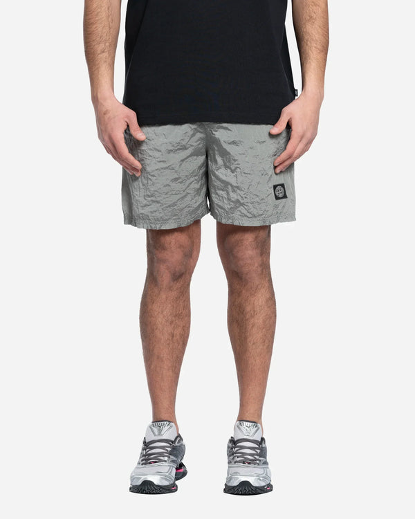 Shorts & Bermudas ST