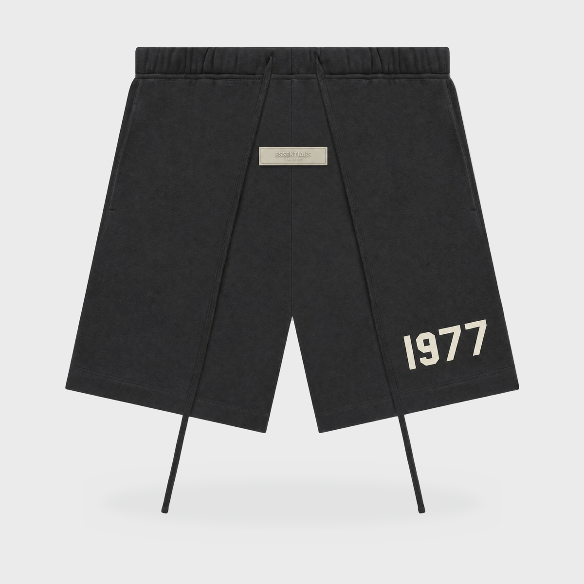 1977 Essentials Summer Set – Iron