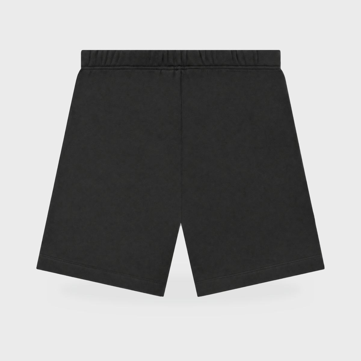 1977 Essentials Summer Set – Iron