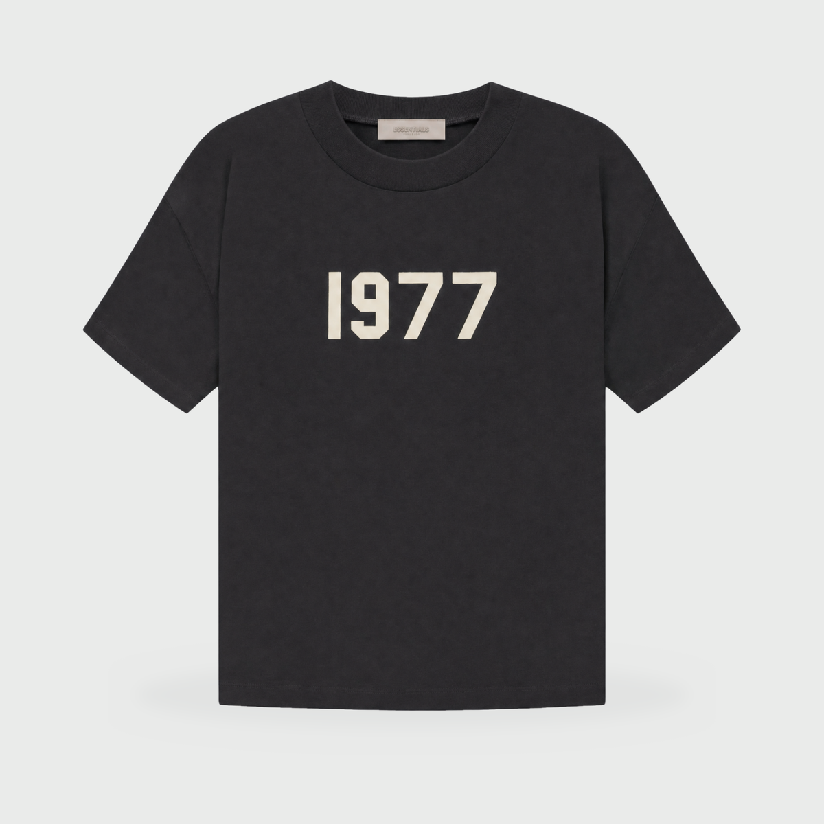 1977 Essentials Summer Set – Iron