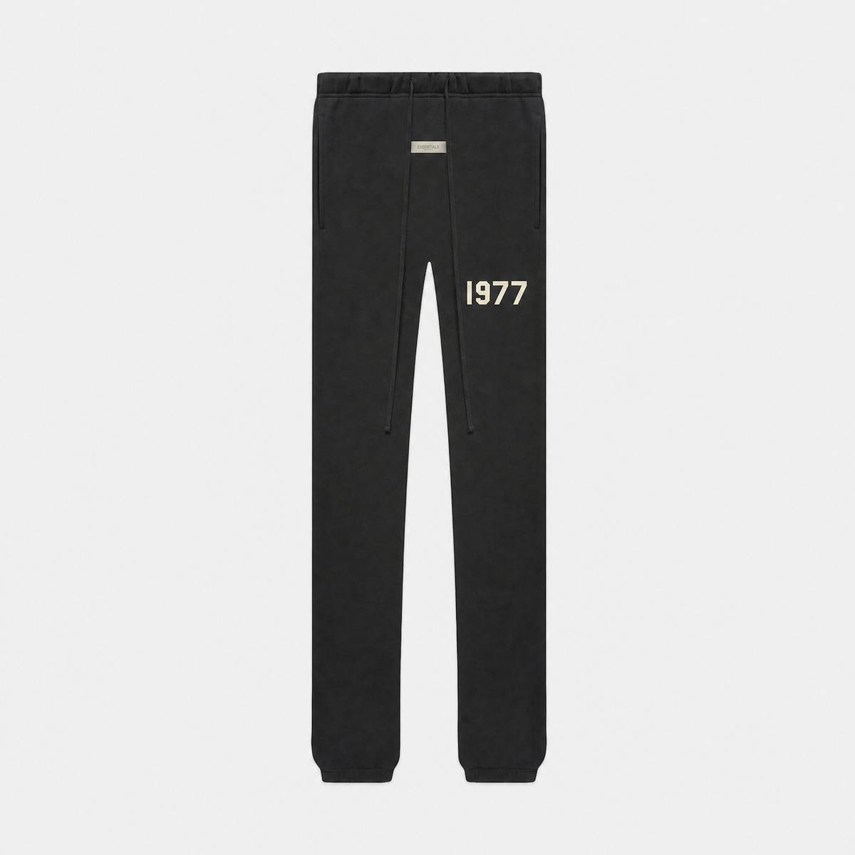 1977 Essentials Full Set – Iron