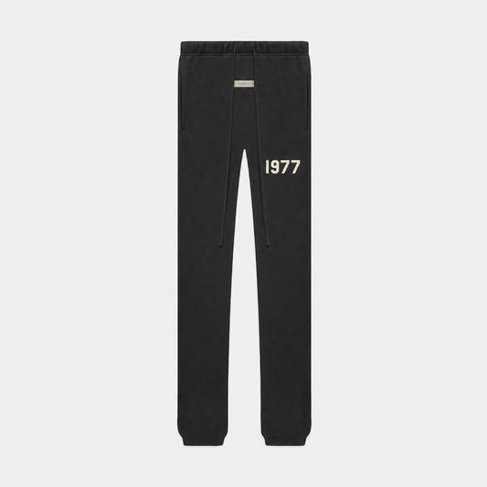 1977 Essentials Pantalon – Iron