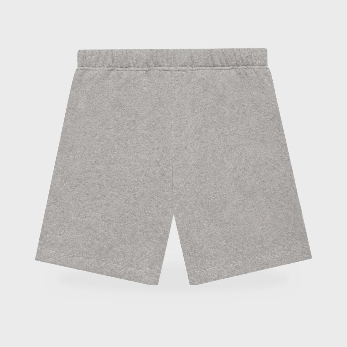 SS22 Essentials Summer Set – Dark Oatmeal