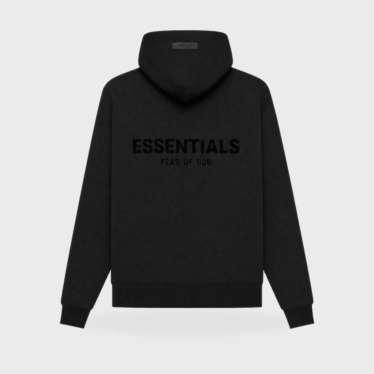 SS22 Essentials Full Set – Stretch Limo