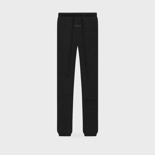 SS22 Essentials Pantalon – Stretch Limo