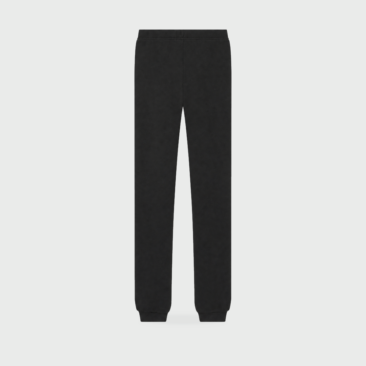 SS22 Essentials Pantalon – Stretch Limo