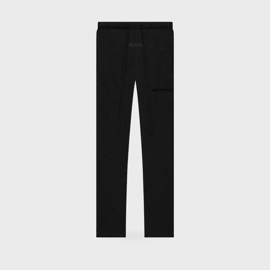 SS22 Essentials RelaxedPants – Stretch Limo