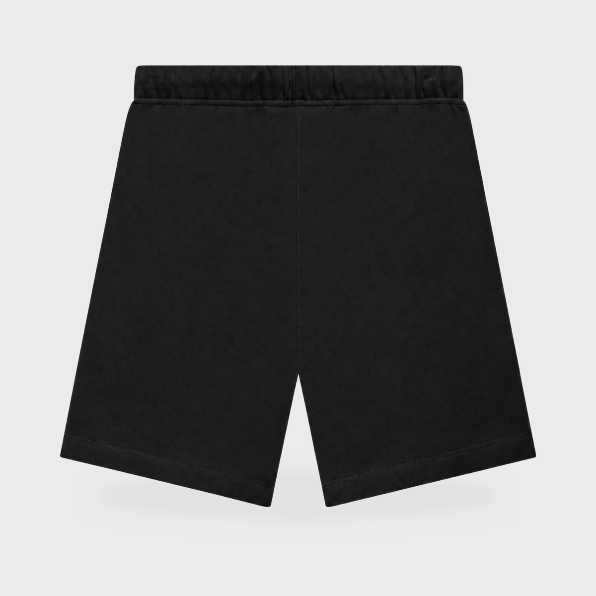 SS22 Essentials Short – Stretch Limo