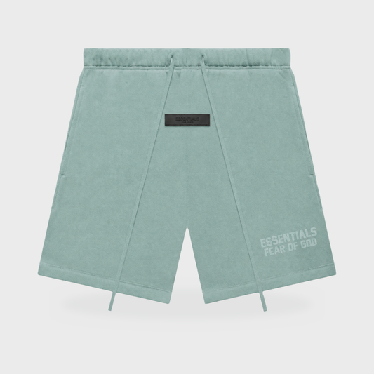 SS23 Essentials Short – Sycamore