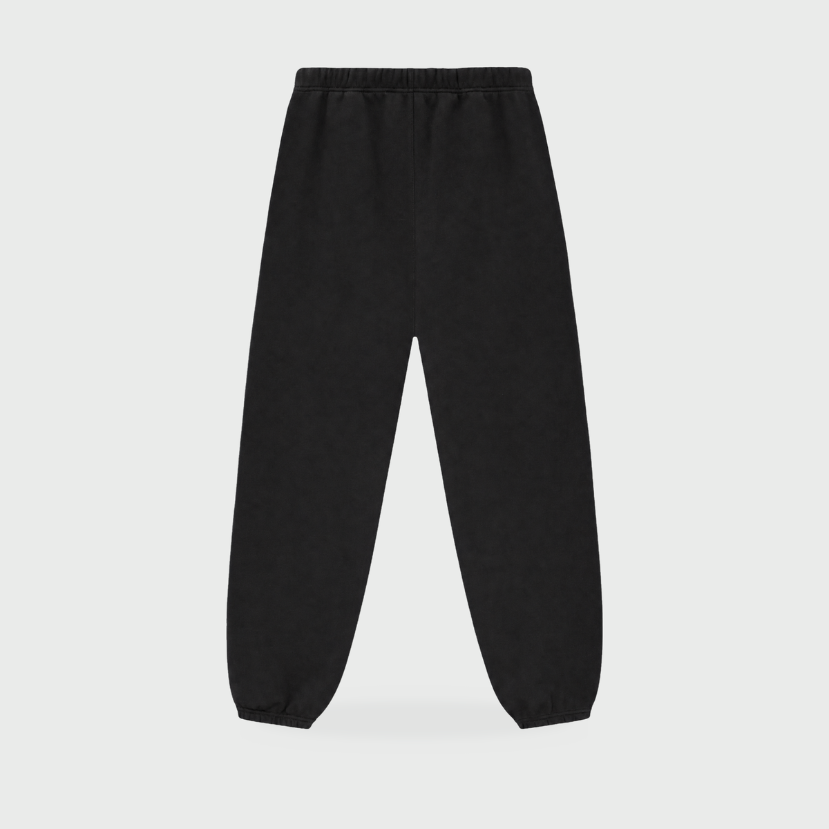 FW24 Essentials Full Set State – Black
