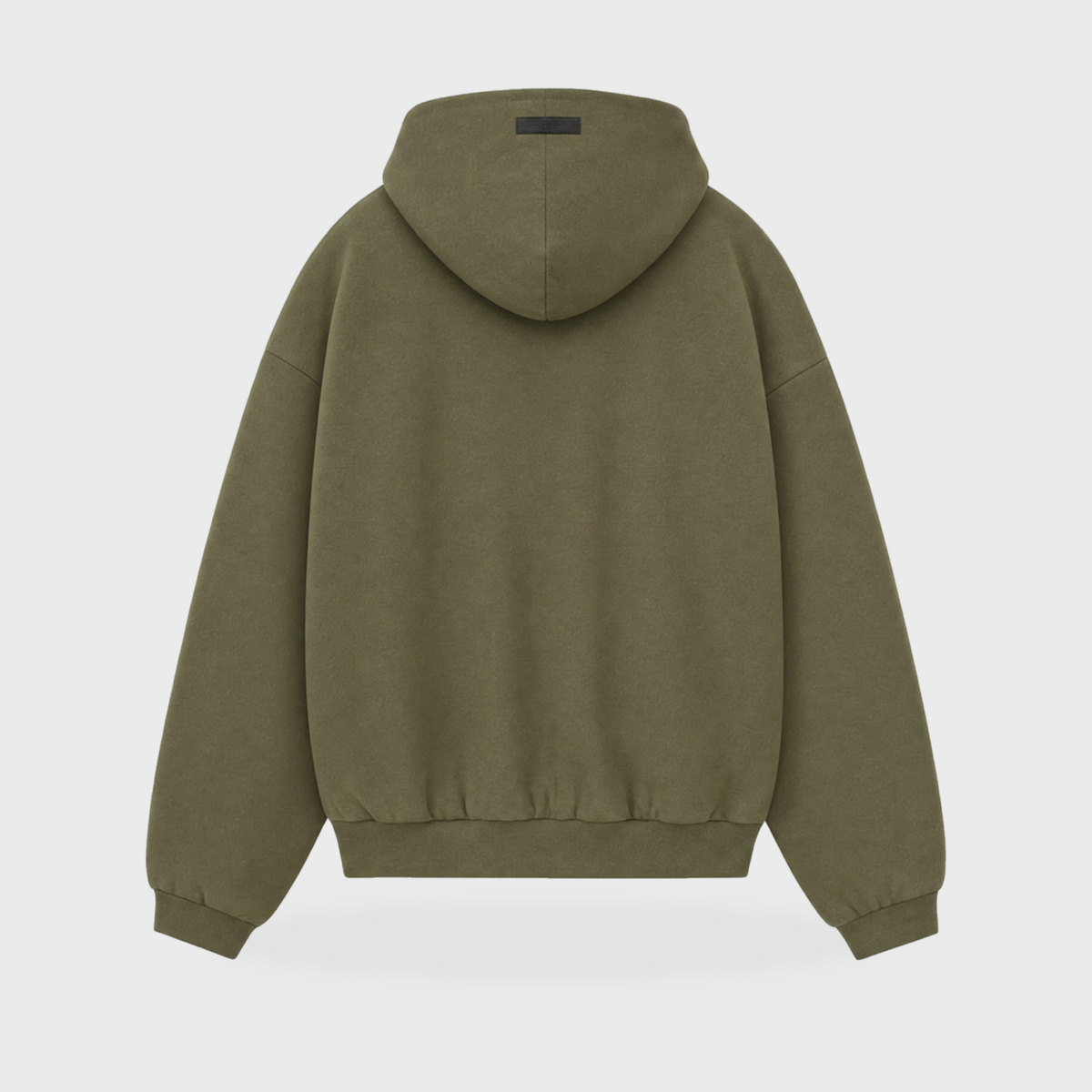 FW24 Essentials Full Set – Military