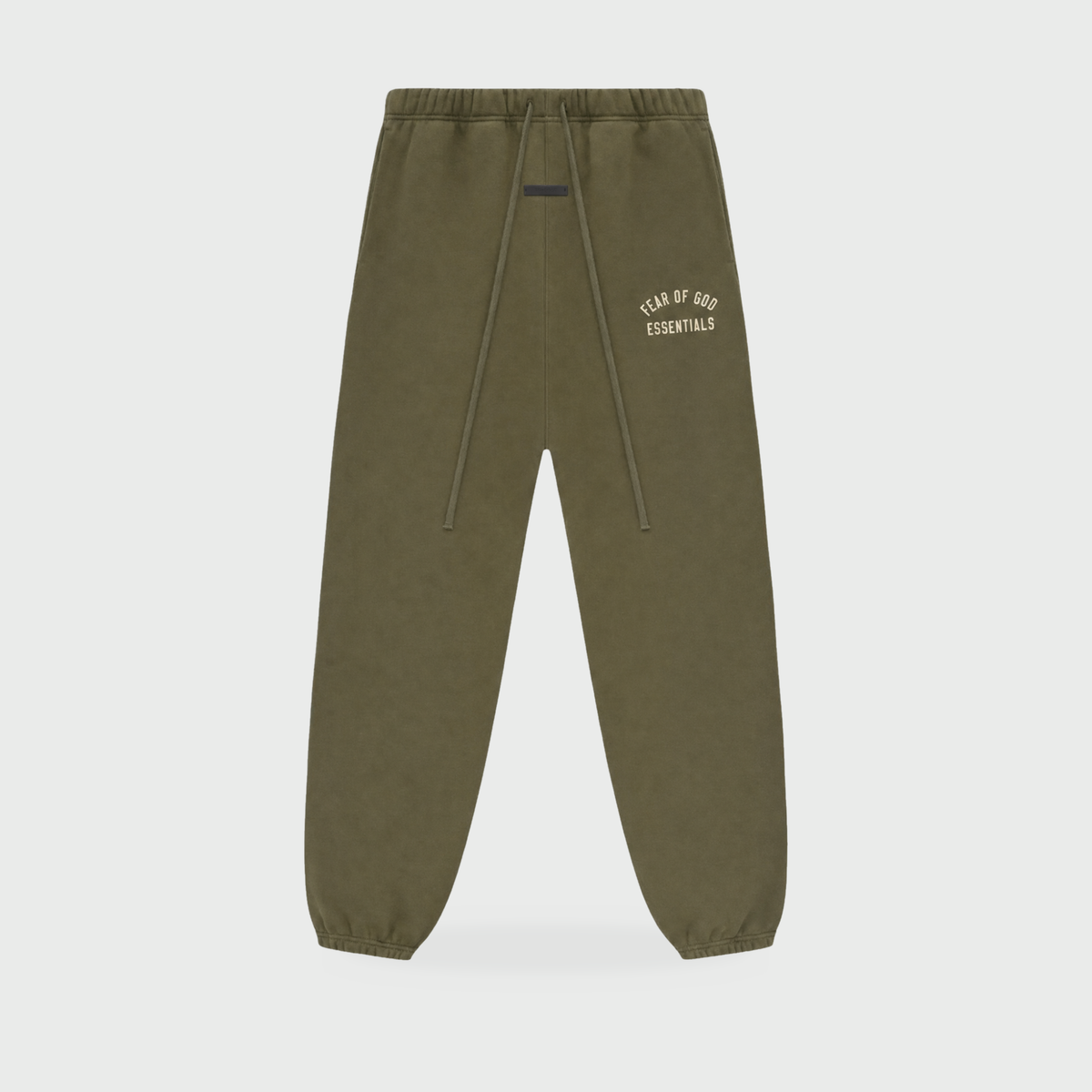 FW24 Essentials Full Set – Military