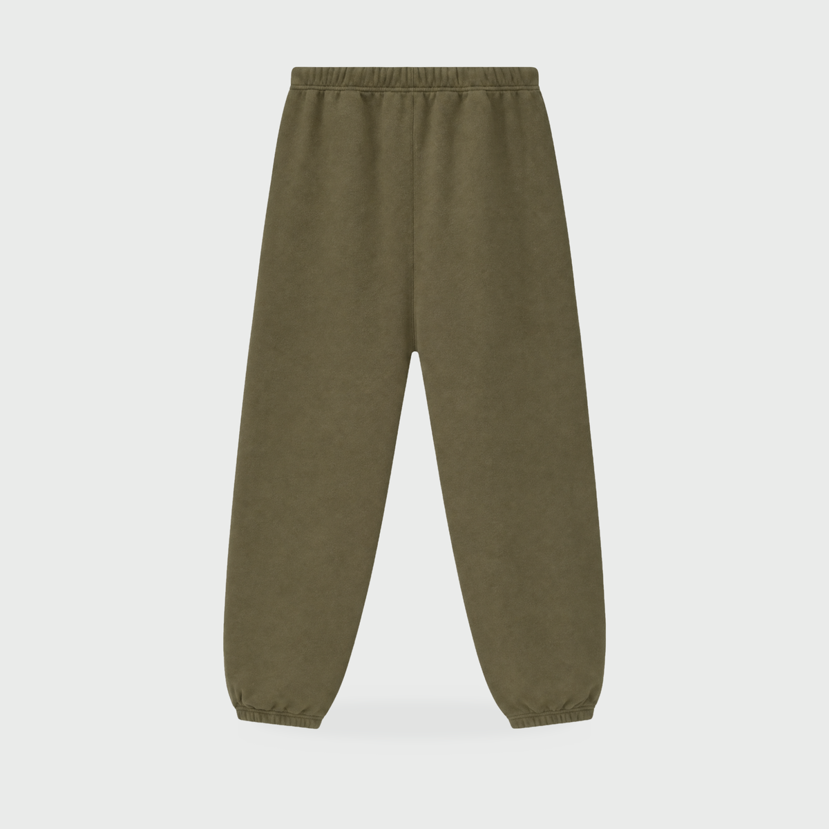 FW24 Essentials Full Set – Military