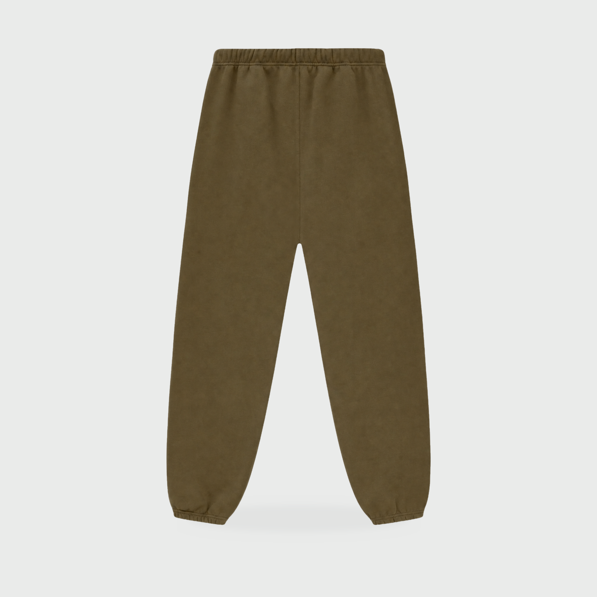 FW24 Essentials Full Set – Olive