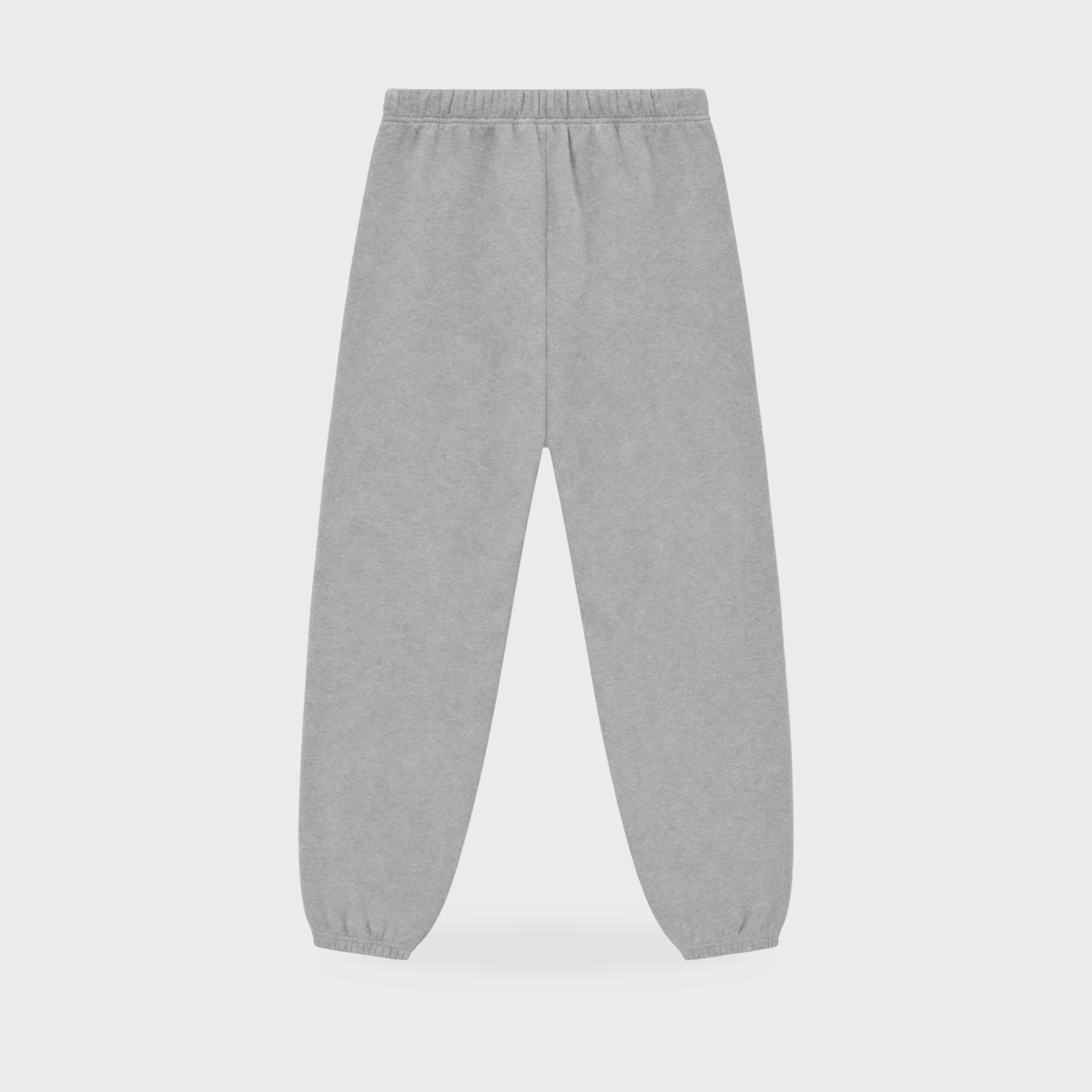 FW24 Essentials Full Set State – Dark Oatmeal