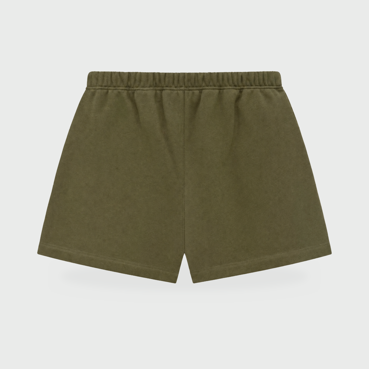 FW24 Essentials Summer Set – Military