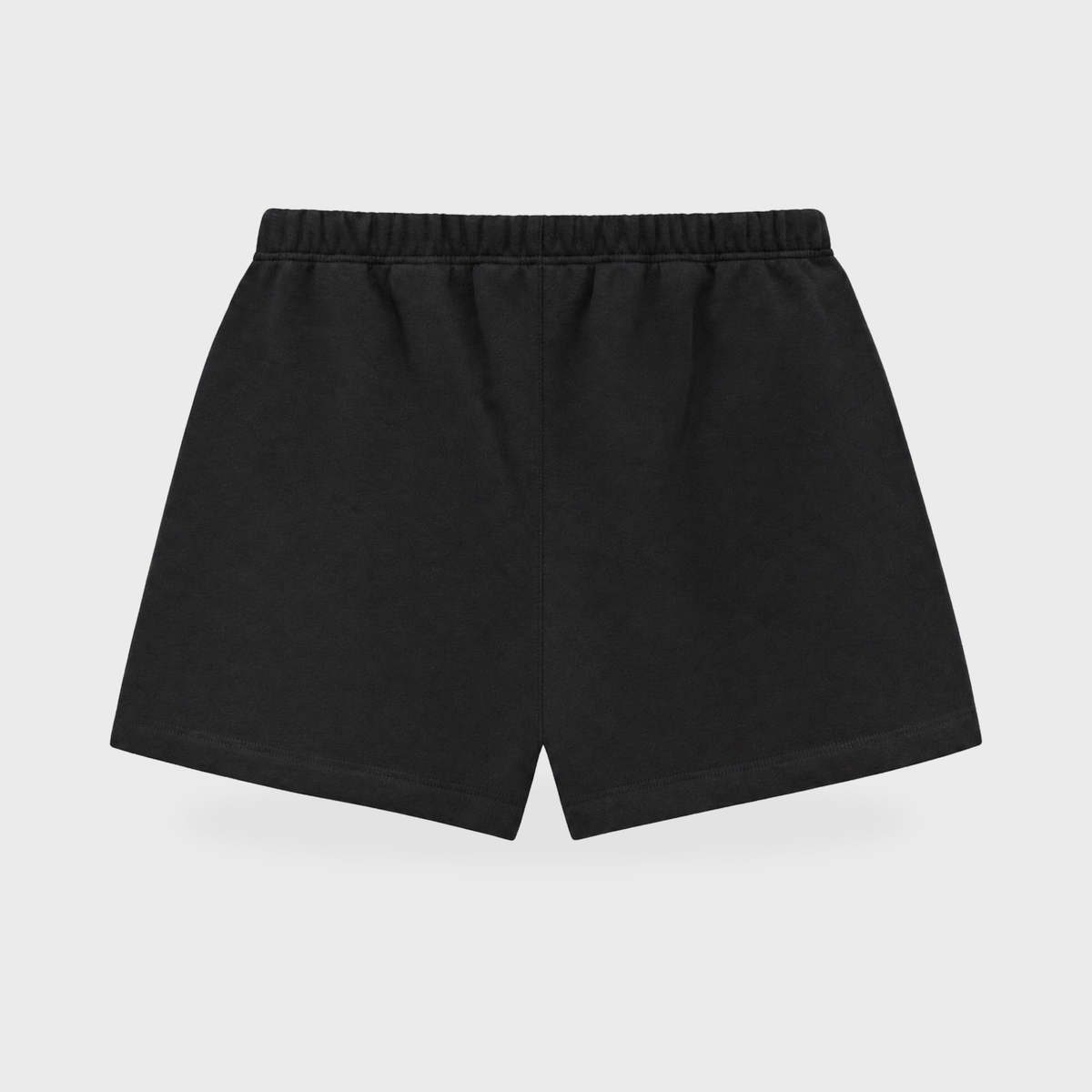 FW24 Essentials Summer Set State – Black