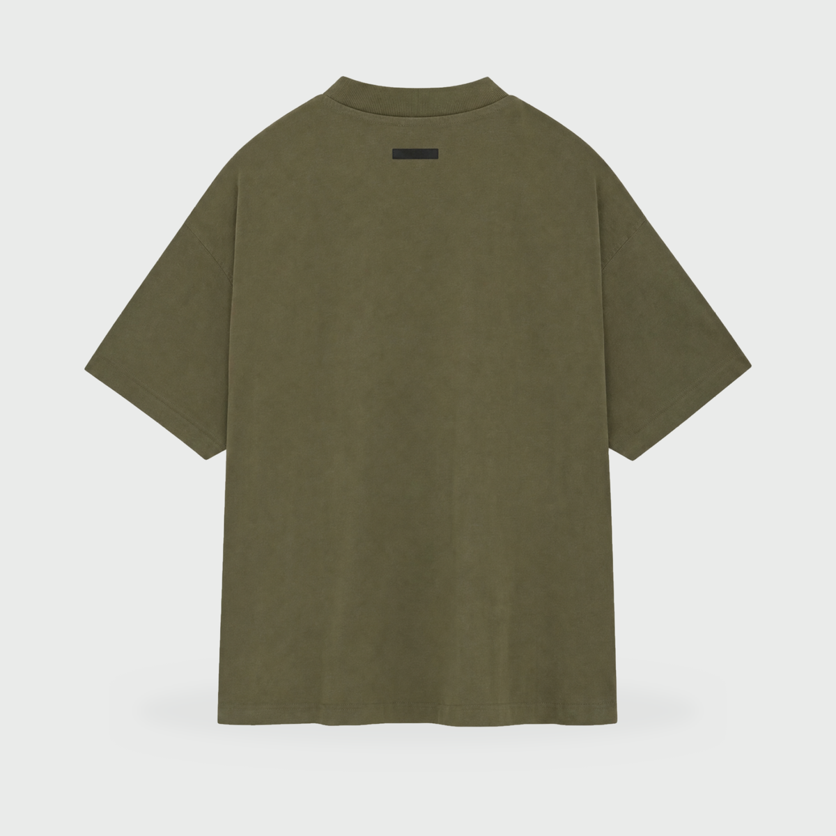 FW24 Essentials Summer Set – Military