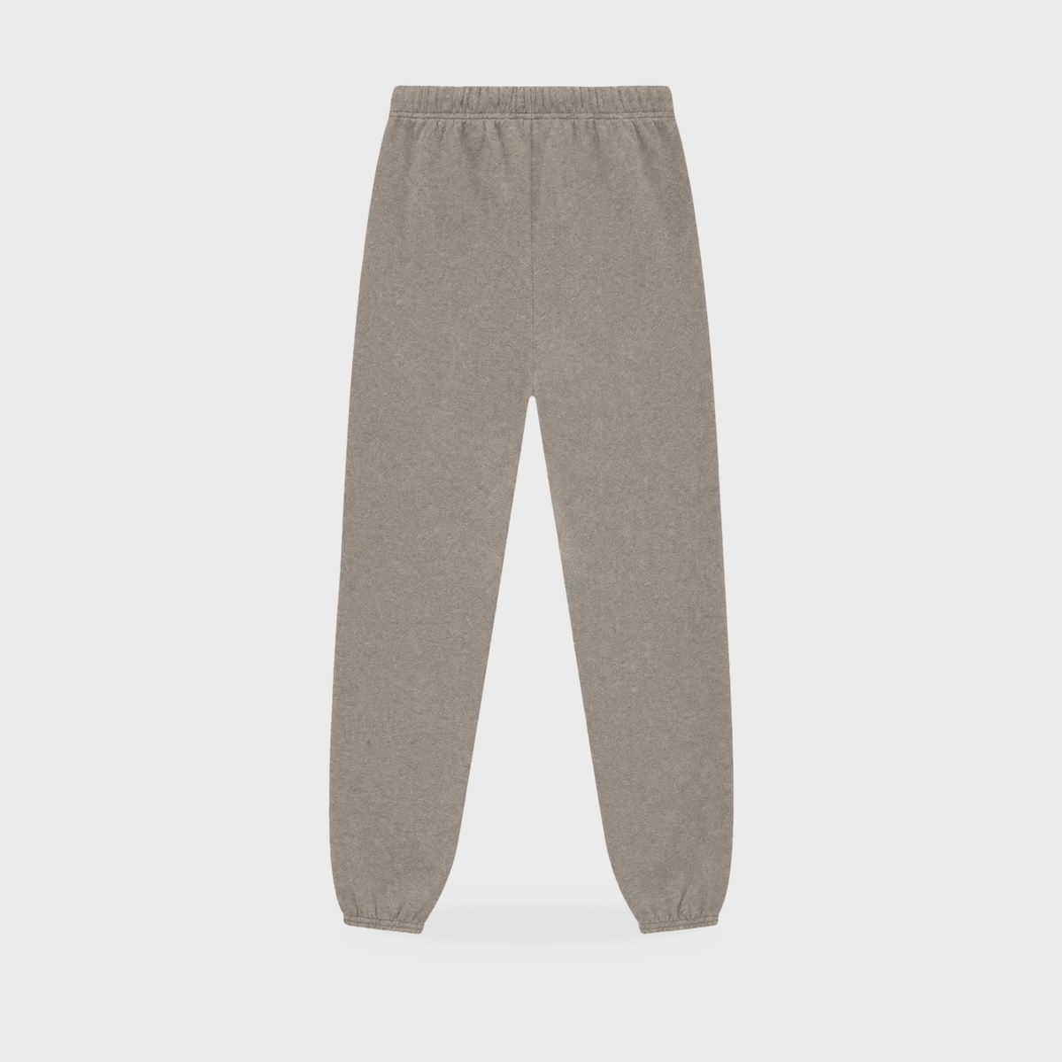 AS25 Essentials Pantalon – Homestead Heather