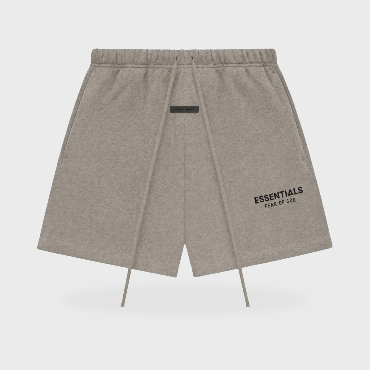 AS25 Essentials Summer Set – Homestead Heather