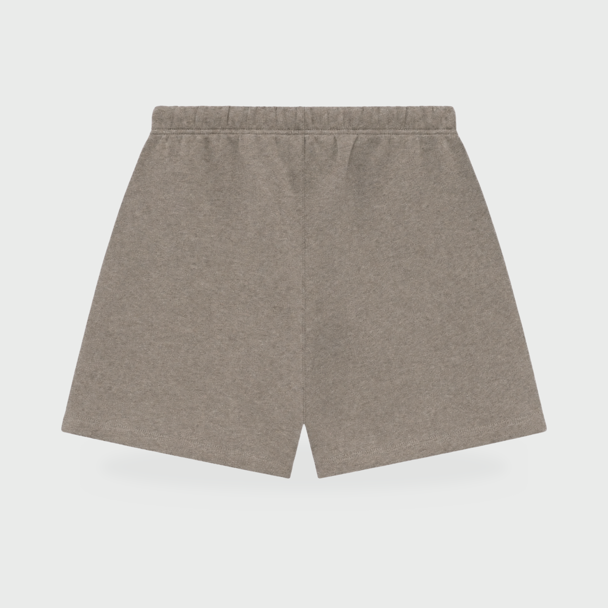 AS25 Essentials Short – Homestead Heather