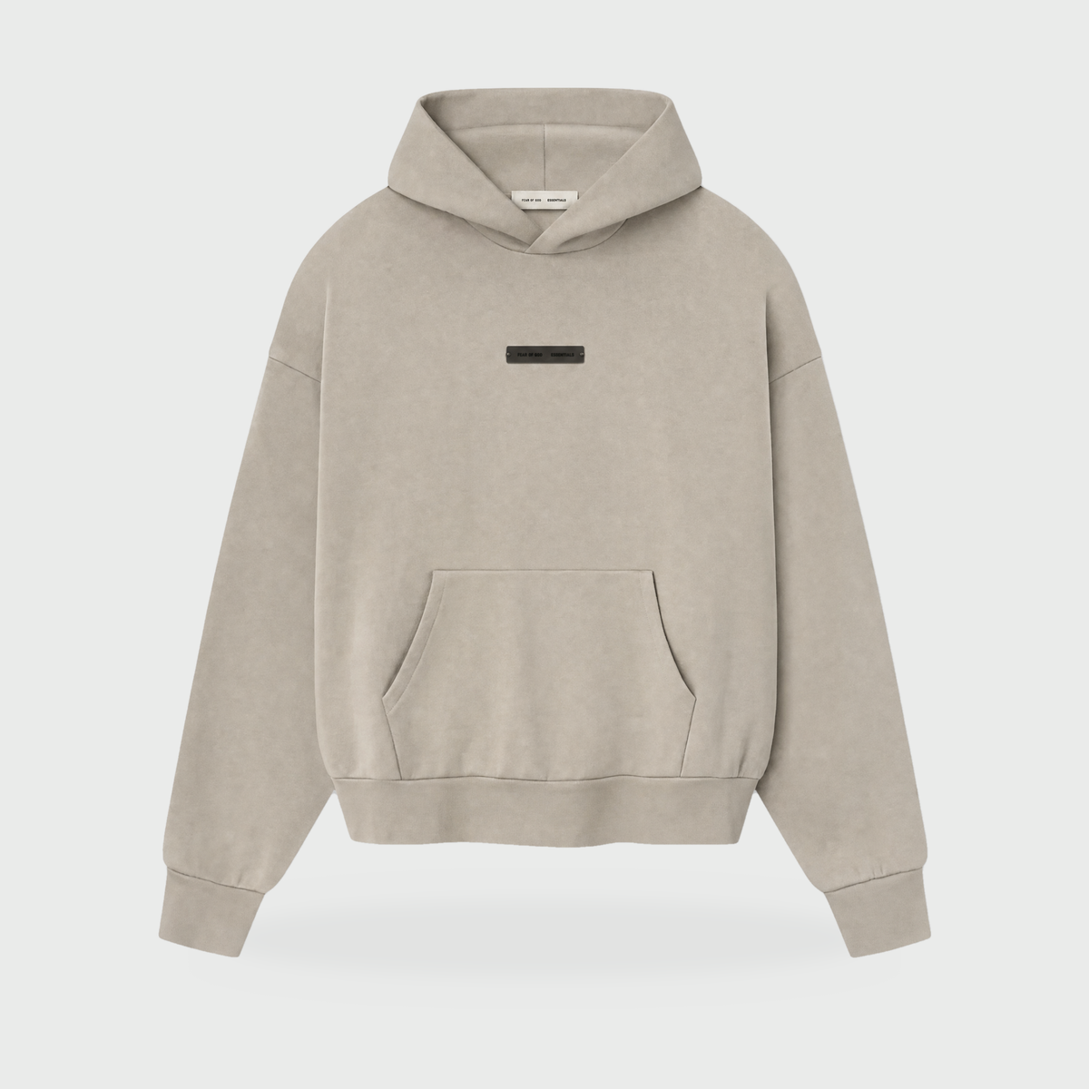 SP25 Essentials Full Set – Timber