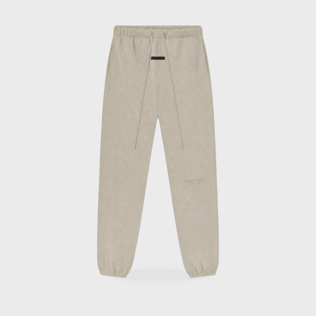 SP25 Essentials Full Set – Timber