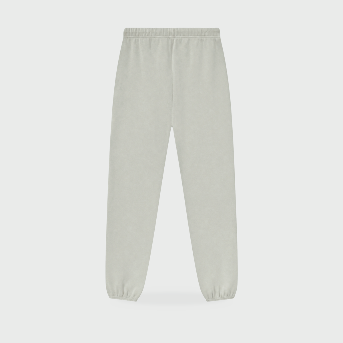 SP25 Essentials Pantalon – Abbey Stone