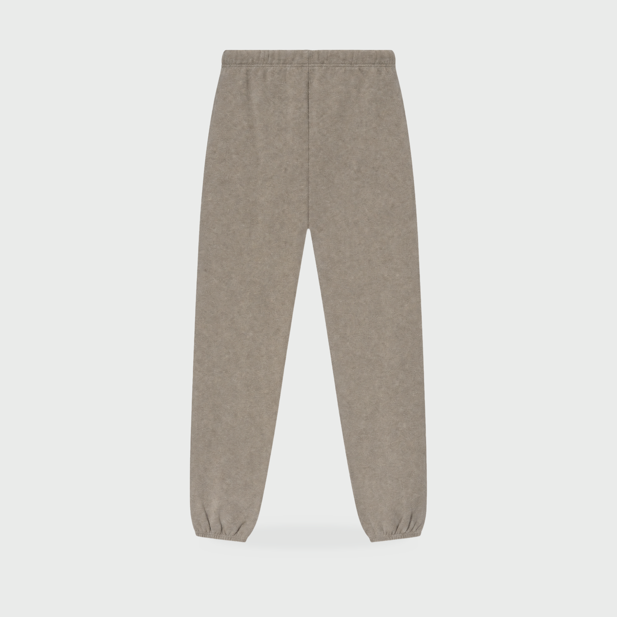 SP25 Essentials Pantalon – Homestead Heather