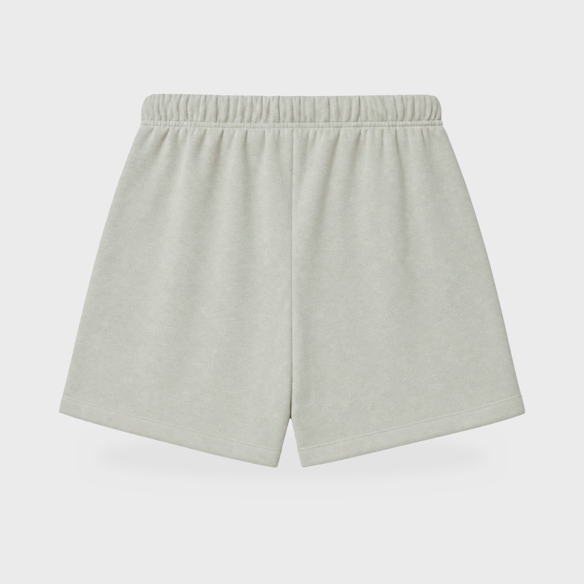SP25 Essentials Summer Set – Abbey Stone
