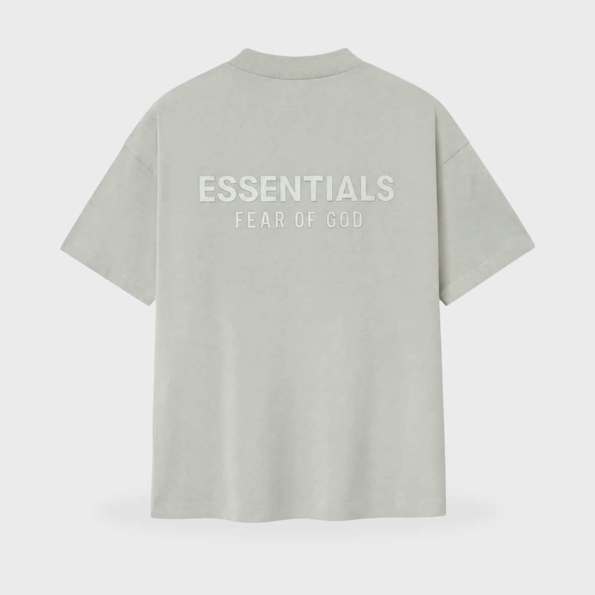 SP25 Essentials Summer Set – Abbey Stone