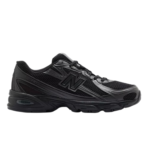 740 Noir