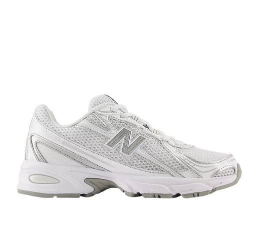 740 Blanc