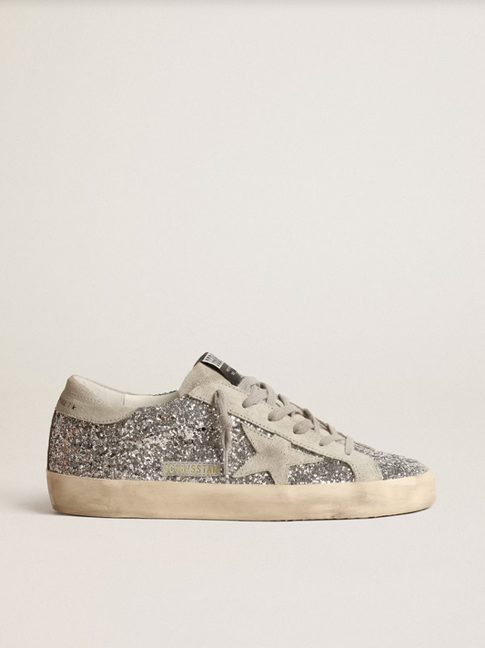 Golden Goose Super-Star