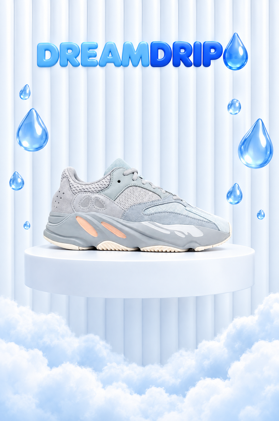 Yeezy