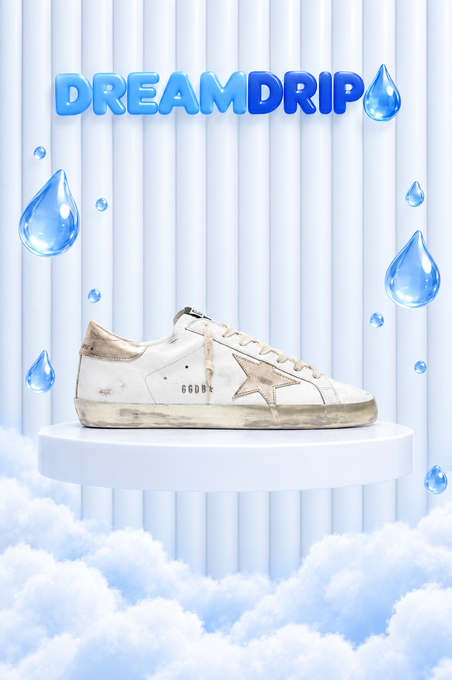 Golden Goose