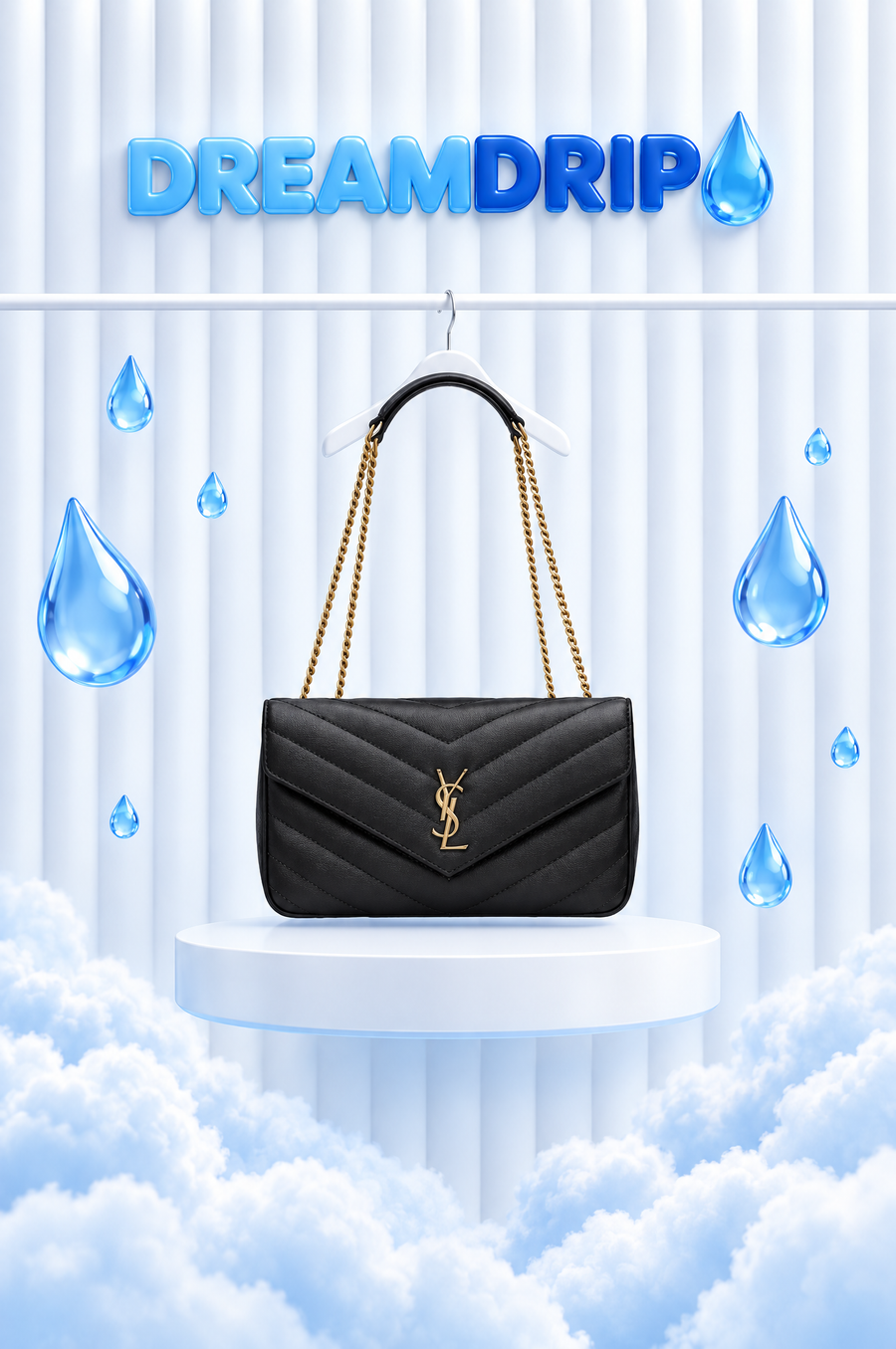 YSL