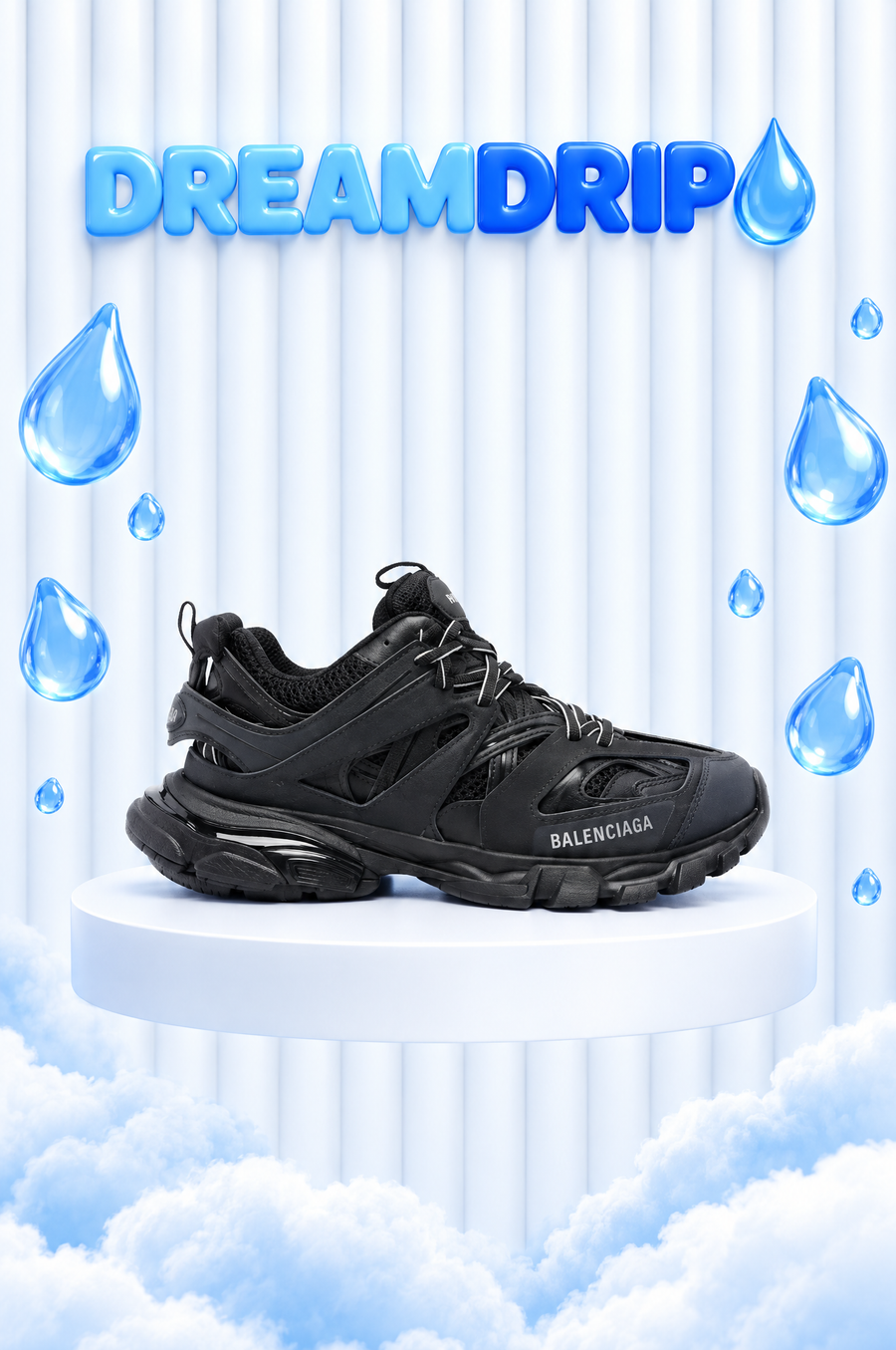 Balenciaga