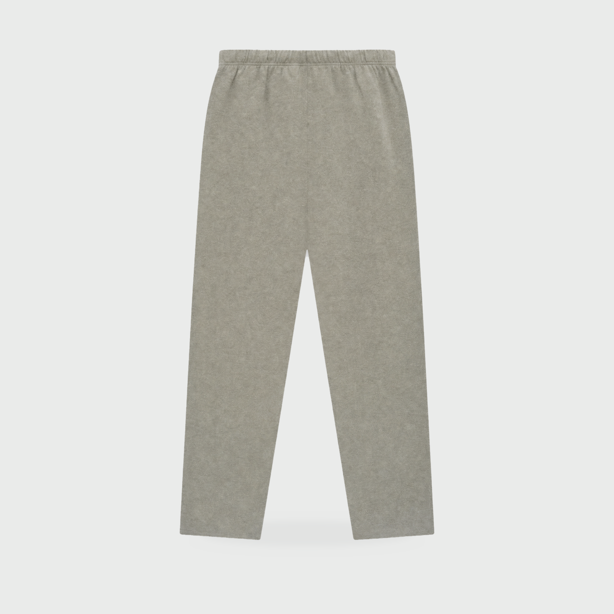 Essentials x NBA RelaxedPants (2) – Dark Oatmeal