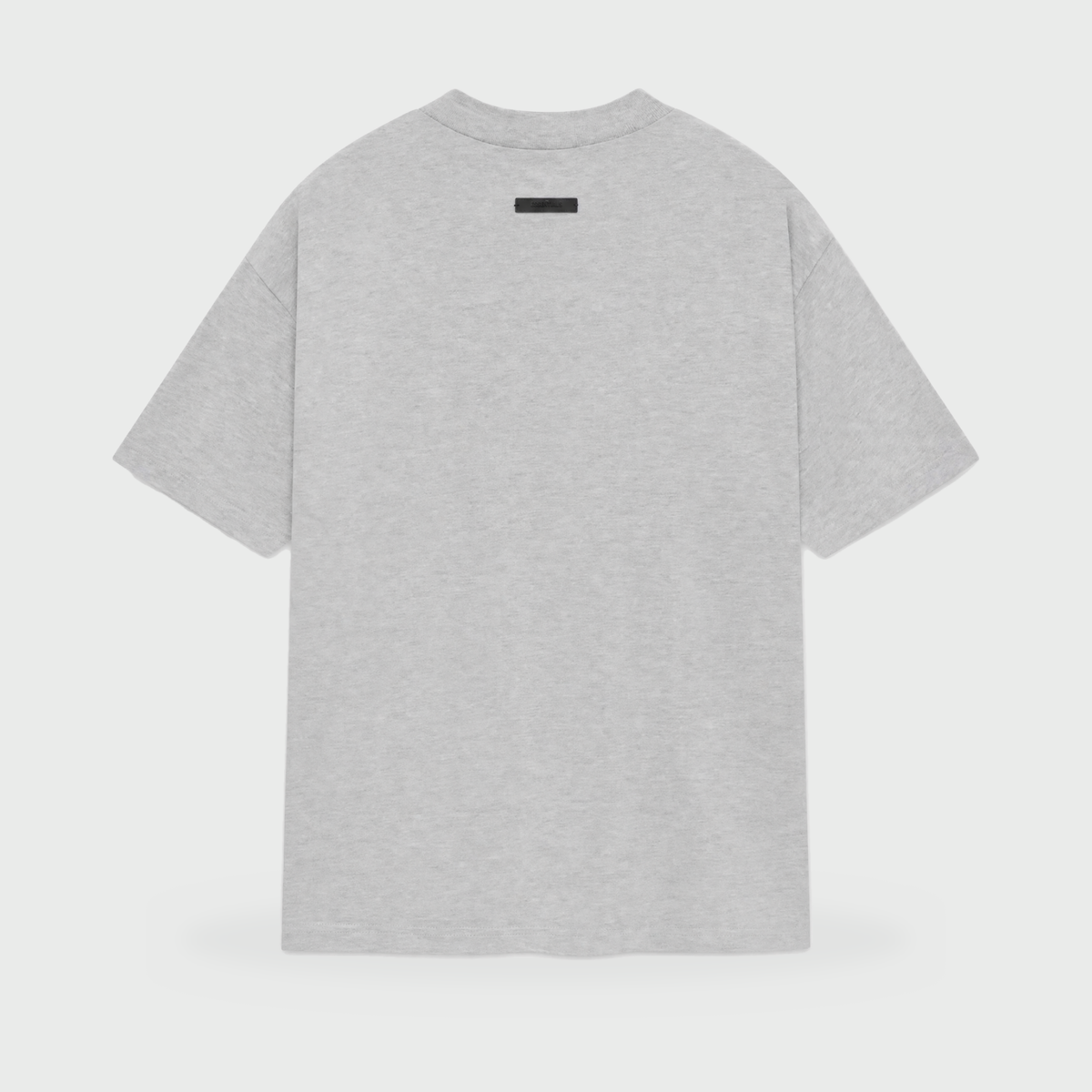 Essentials x NBA Summer Set – Light Oatmeal