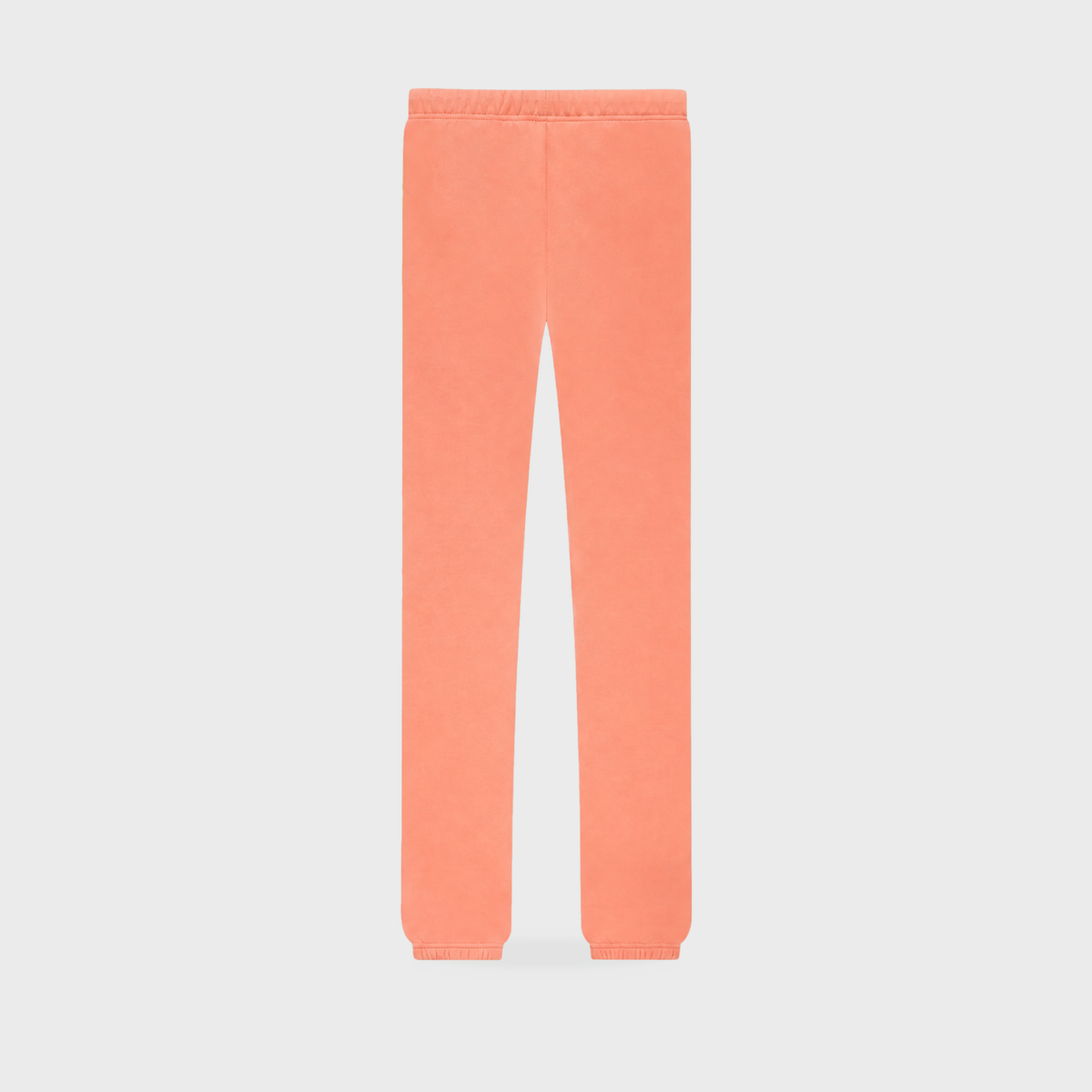 SS22 Essentials Full Set – Coral