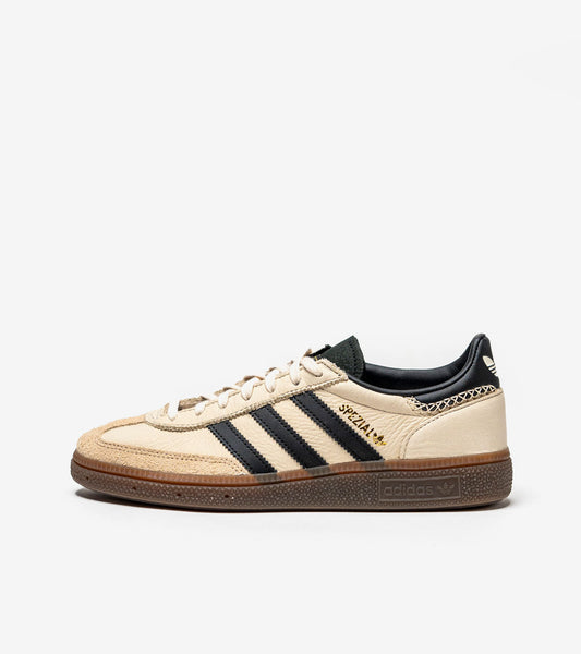 adidas Samba OG Black Wonder White (W)
