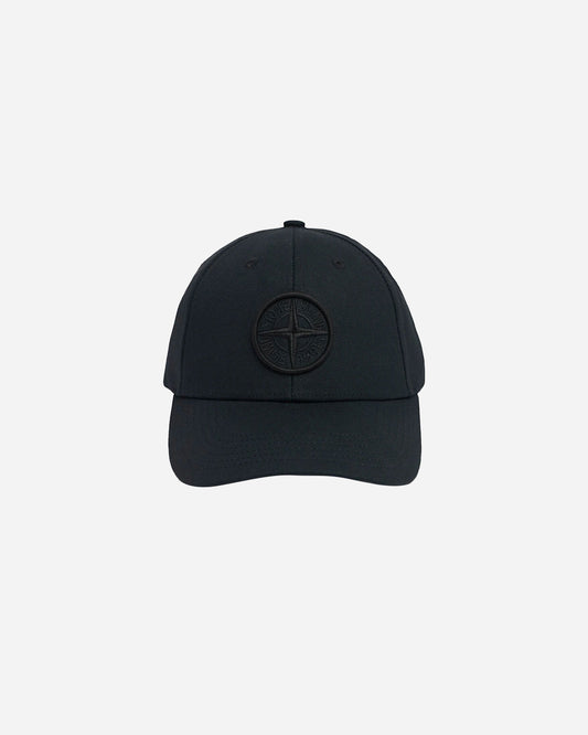 Casquette de Baseball en Coton