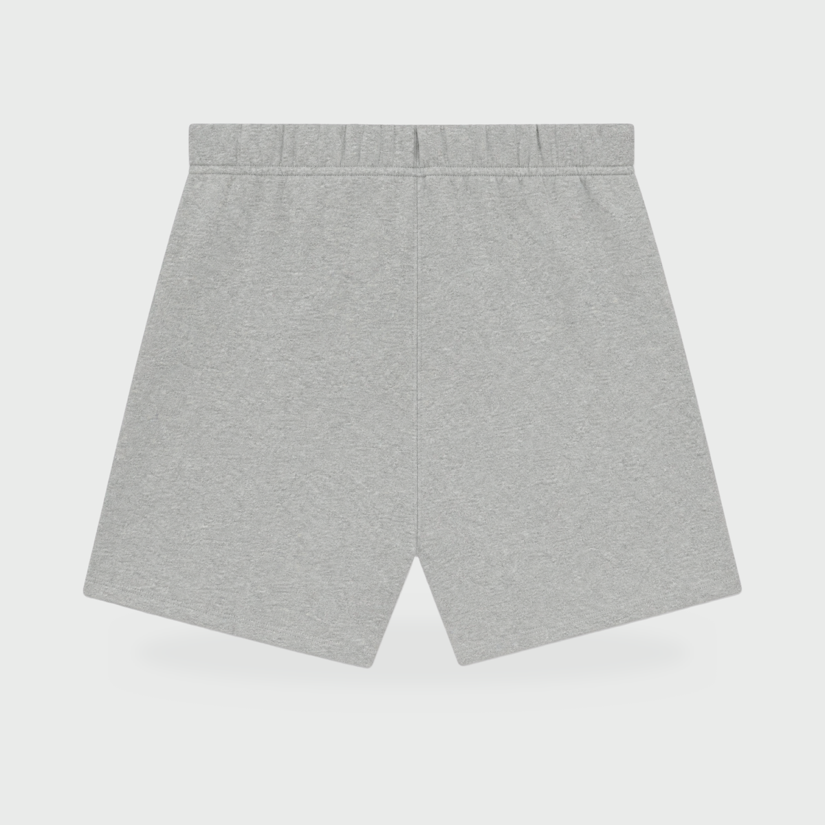 Essentials Summer Set – Dark Oatmeal