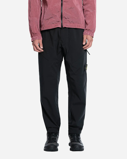 Pantalon Technique Soft Shell