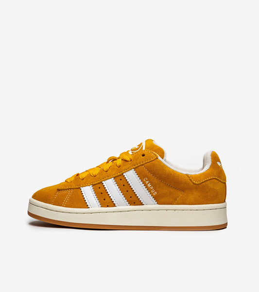 adidas Campus 00s Pantone Cloud White